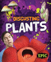 Disgusting_plants